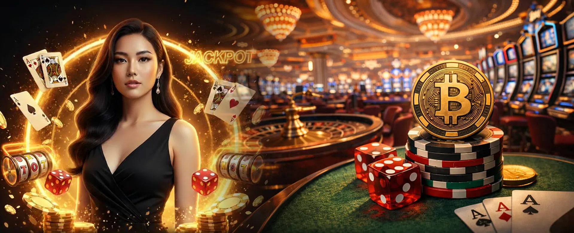 Mobile casino interface for 8k8 777 com login