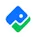 GCash Payment